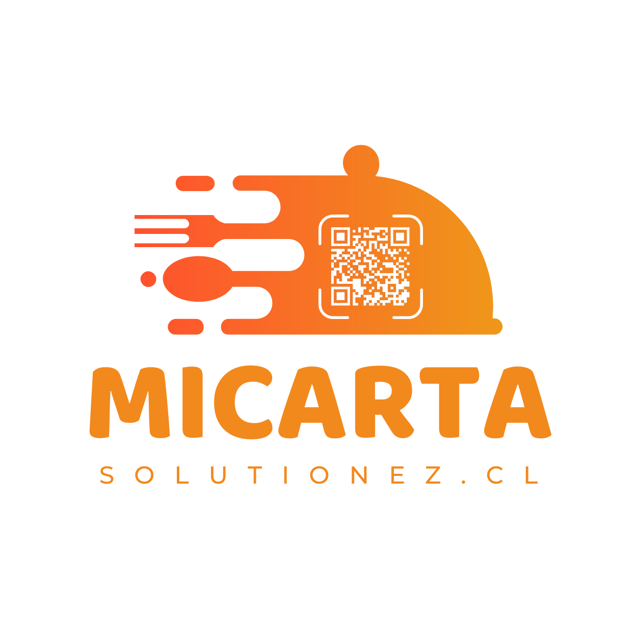 Sistema de ventas gastronómico