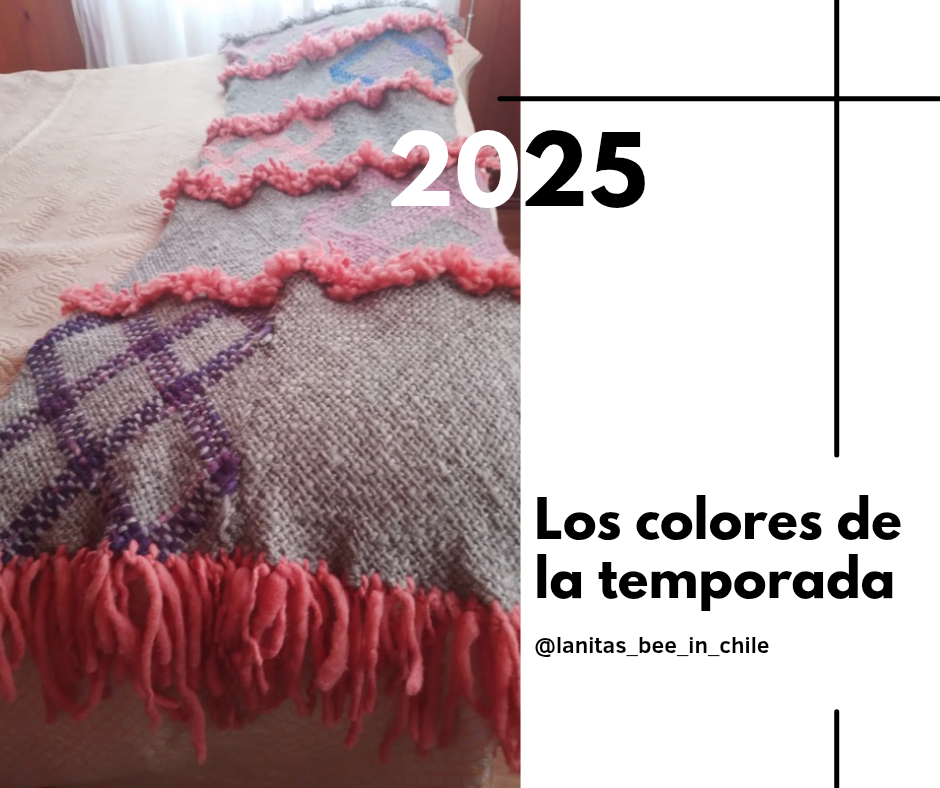 Piecera de una plaza y media