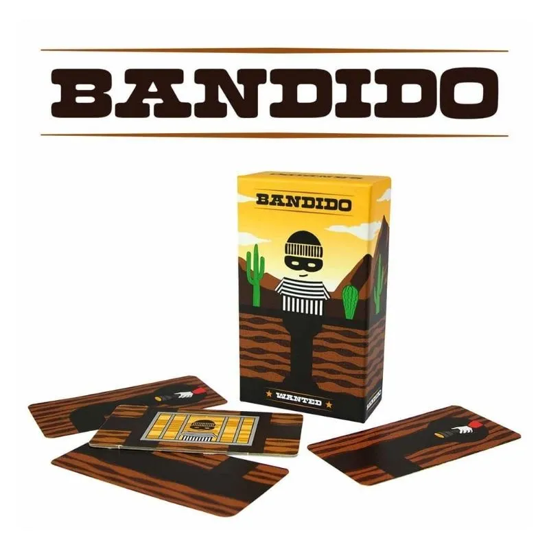 Bandido