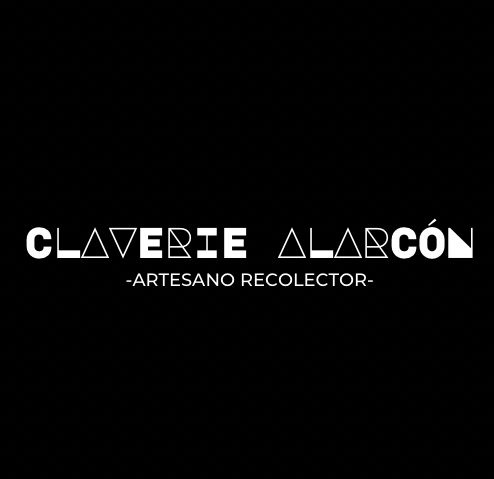 Logo Claverie Alarcón